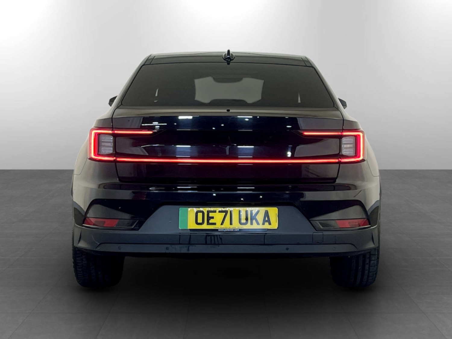 Used Polestar Polestar 2 2022 for sale - 77688282: Photo 9