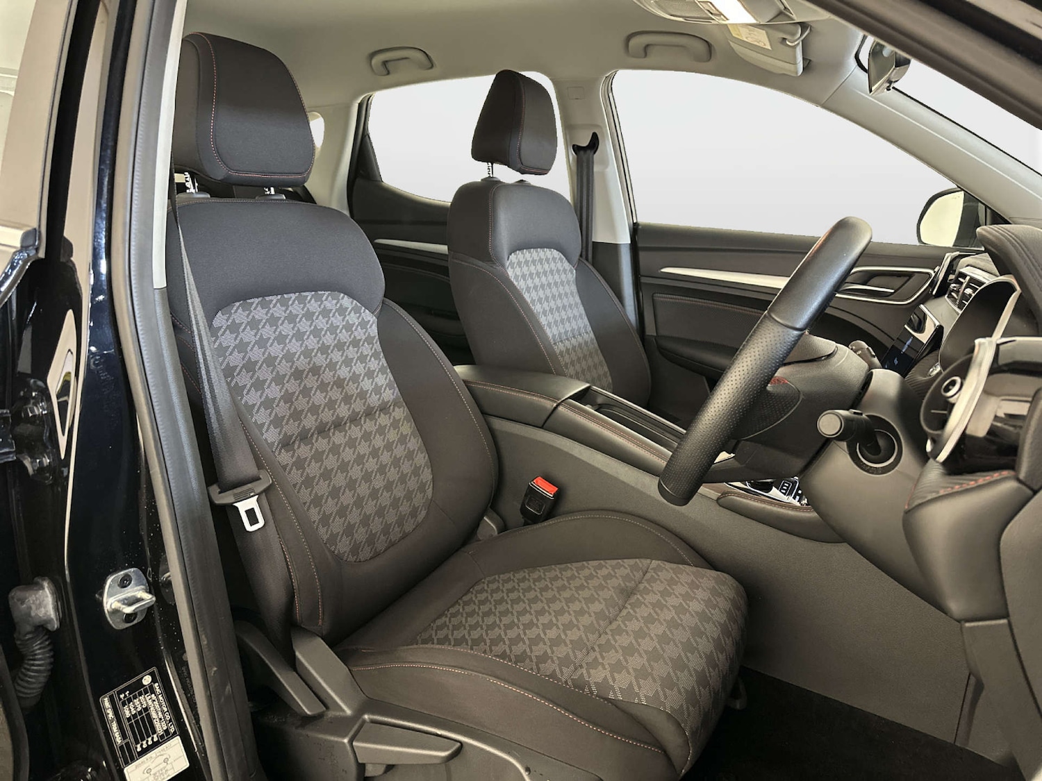 Used MG MG ZS 2023 for sale - 77998560: Photo 13