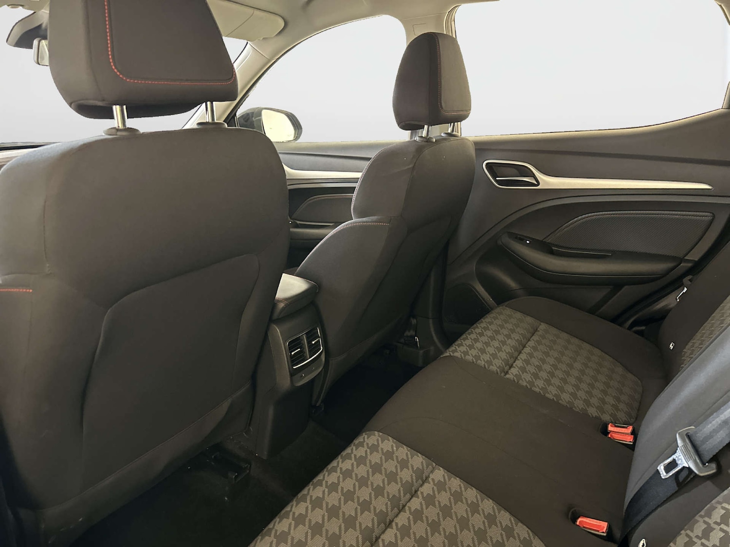 Used MG MG ZS 2023 for sale - 77998560: Photo 14