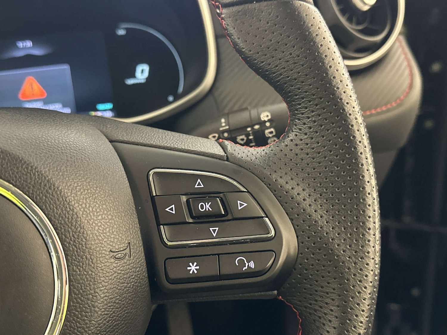 Used MG MG ZS 2023 for sale - 77998560: Photo 19