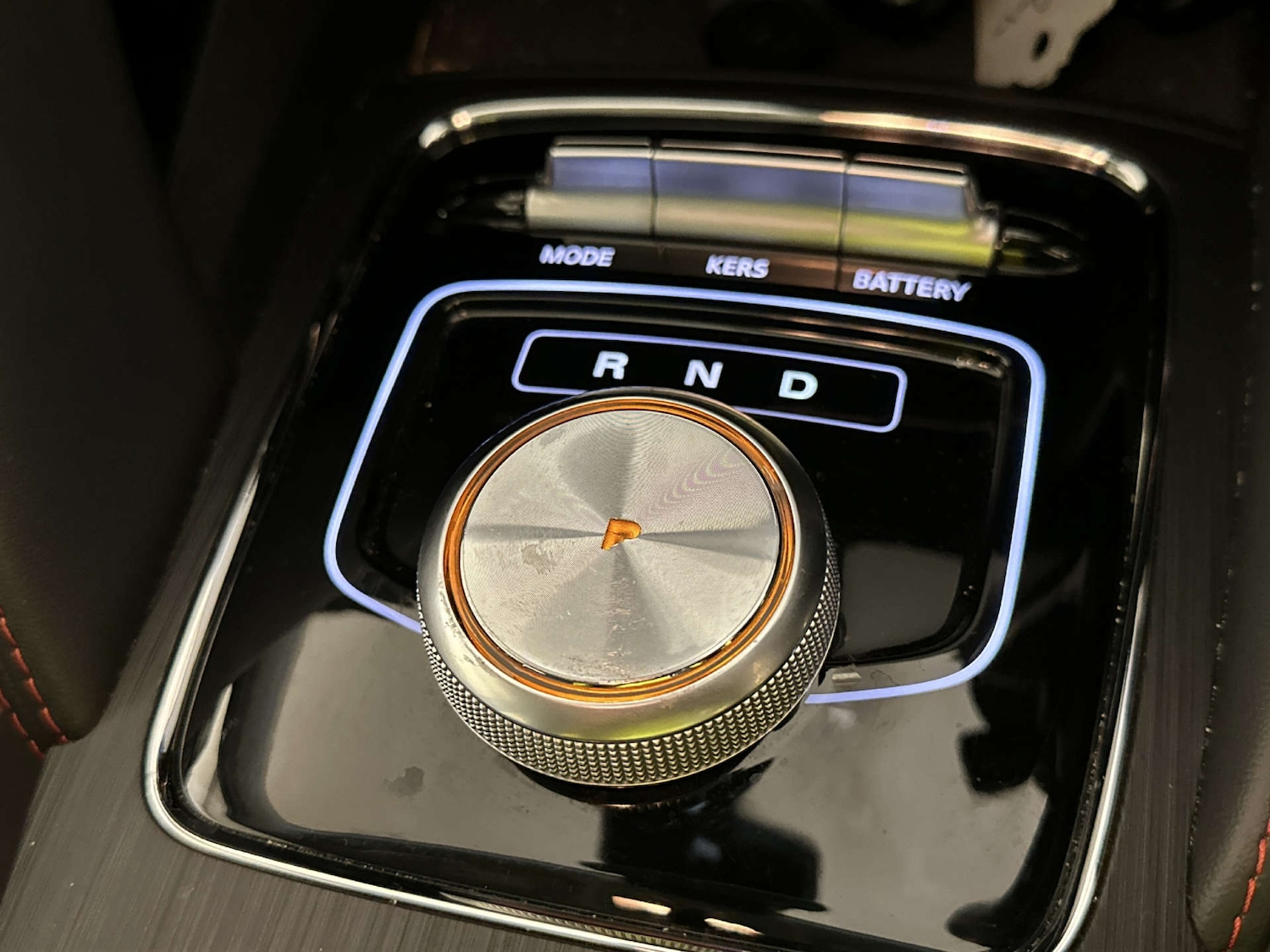 Used MG MG ZS 2023 for sale - 77998560: Photo 25