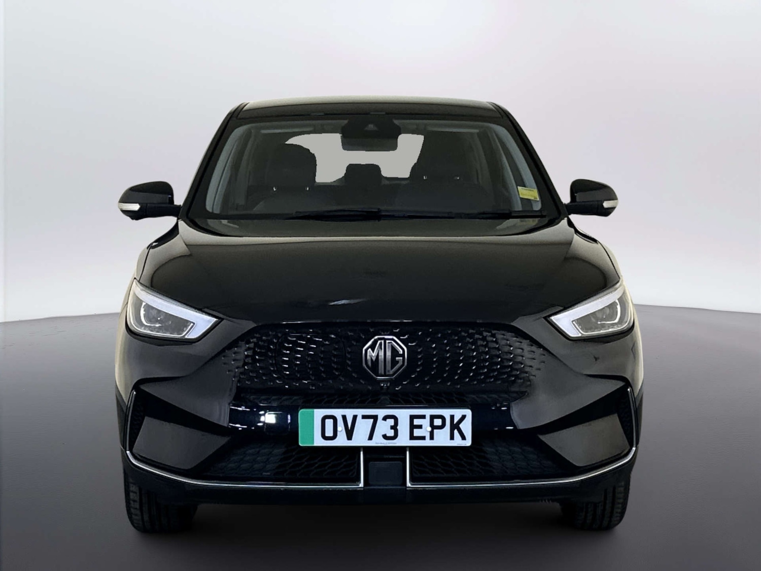 Used MG MG ZS 2023 for sale - 77998560: Photo 5