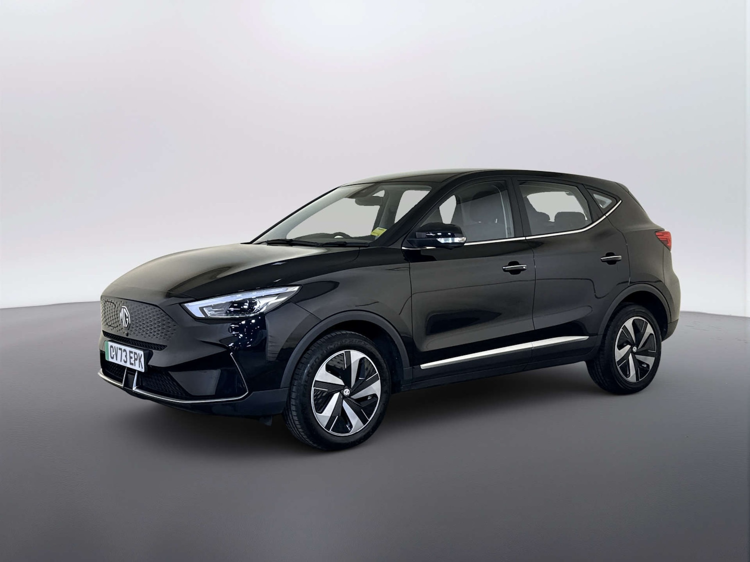 Used MG MG ZS 2023 for sale - 77998560: Photo 6