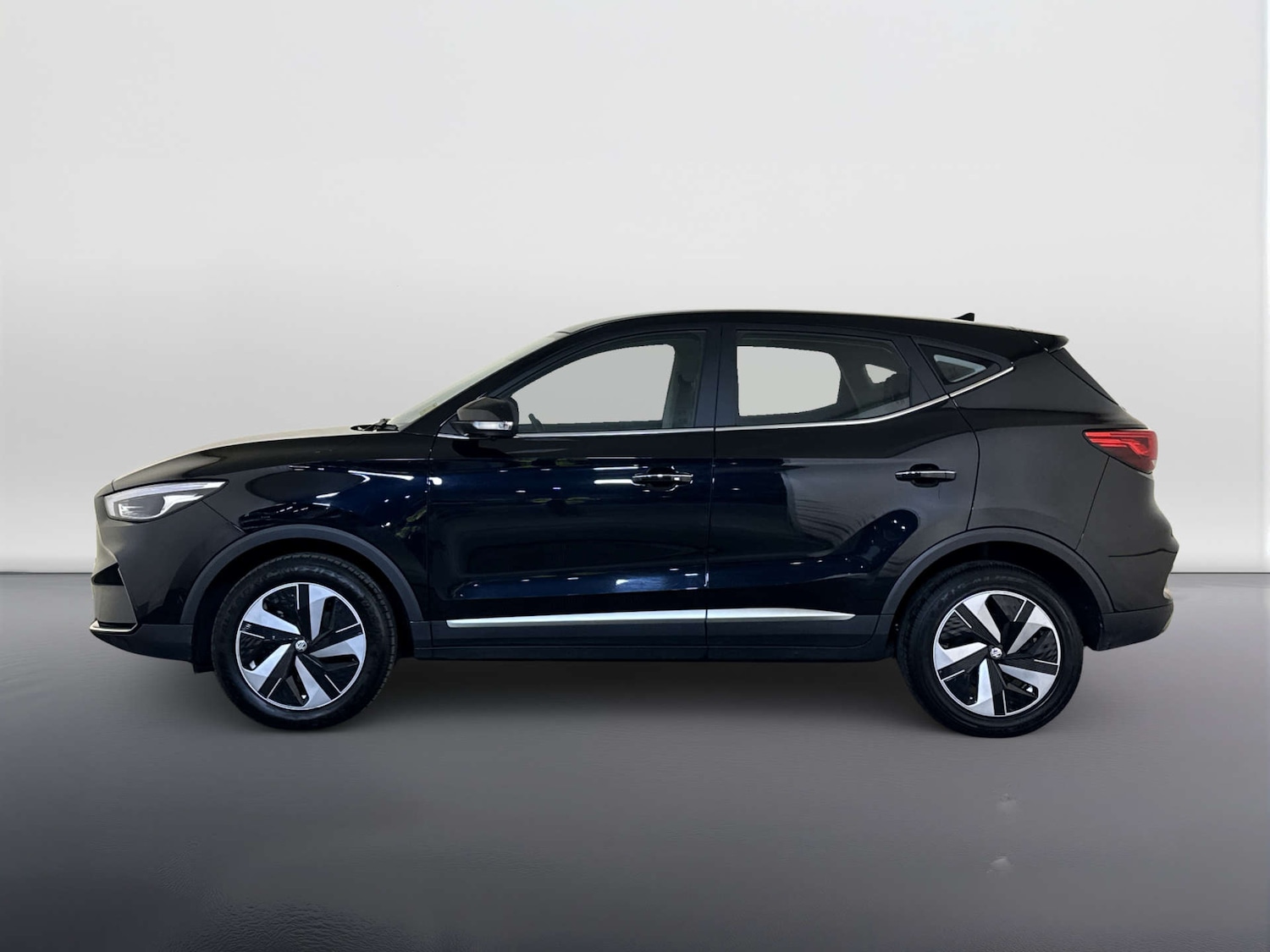 Used MG MG ZS 2023 for sale - 77998560: Photo 7