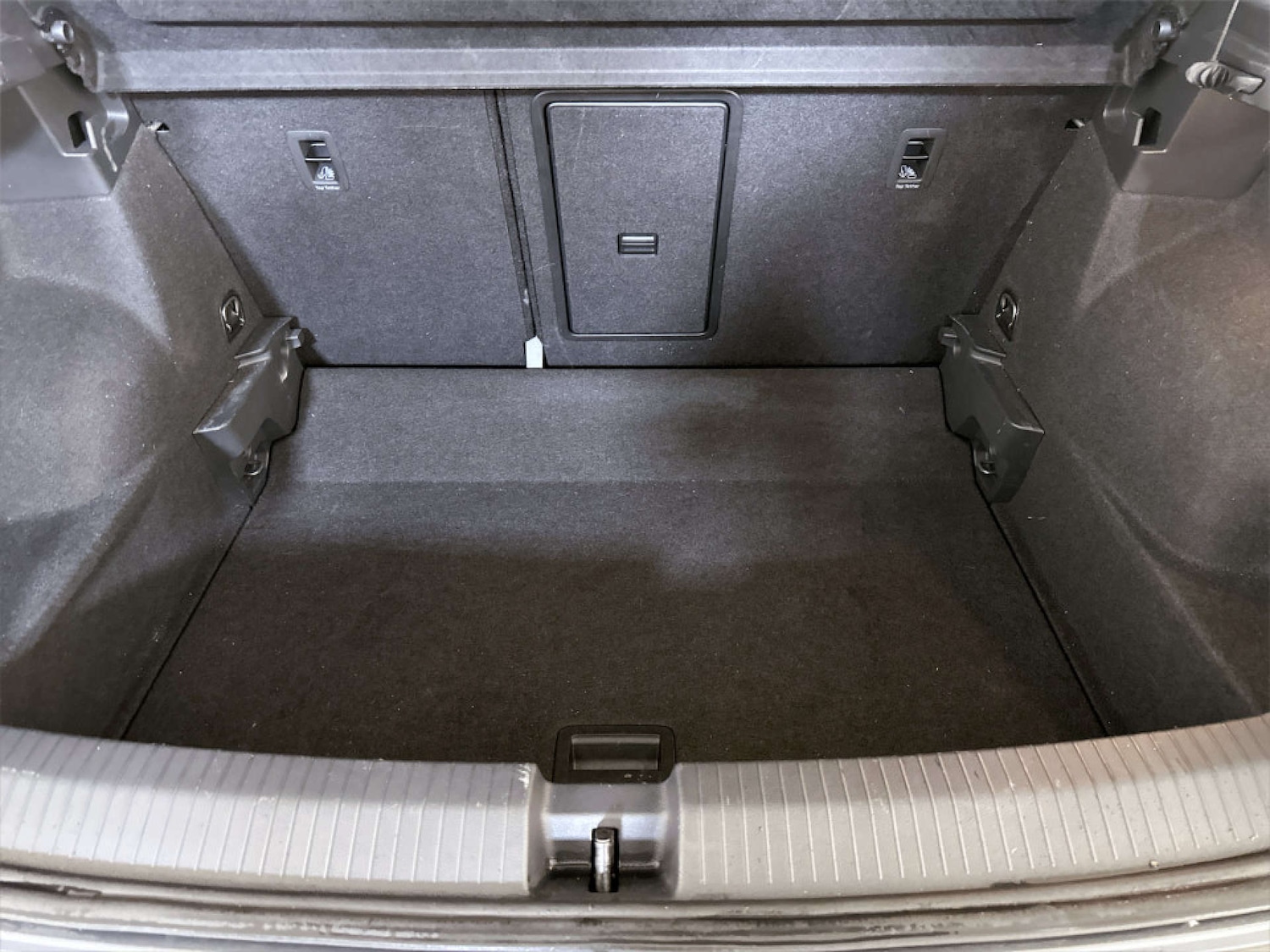 Used Volkswagen T-Roc 2023 for sale - 77717766: Photo 15