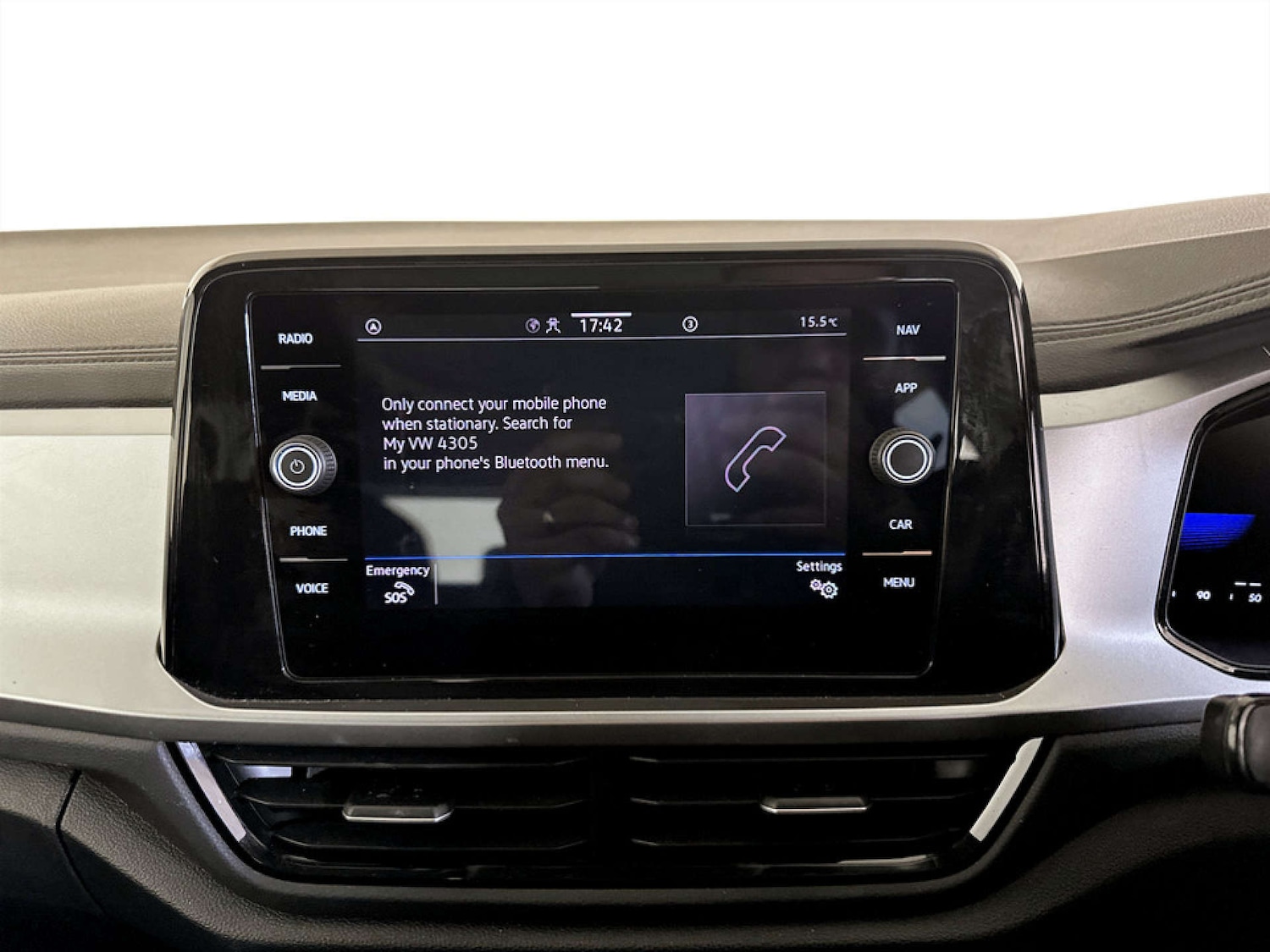 Used Volkswagen T-Roc 2023 for sale - 77717766: Photo 22