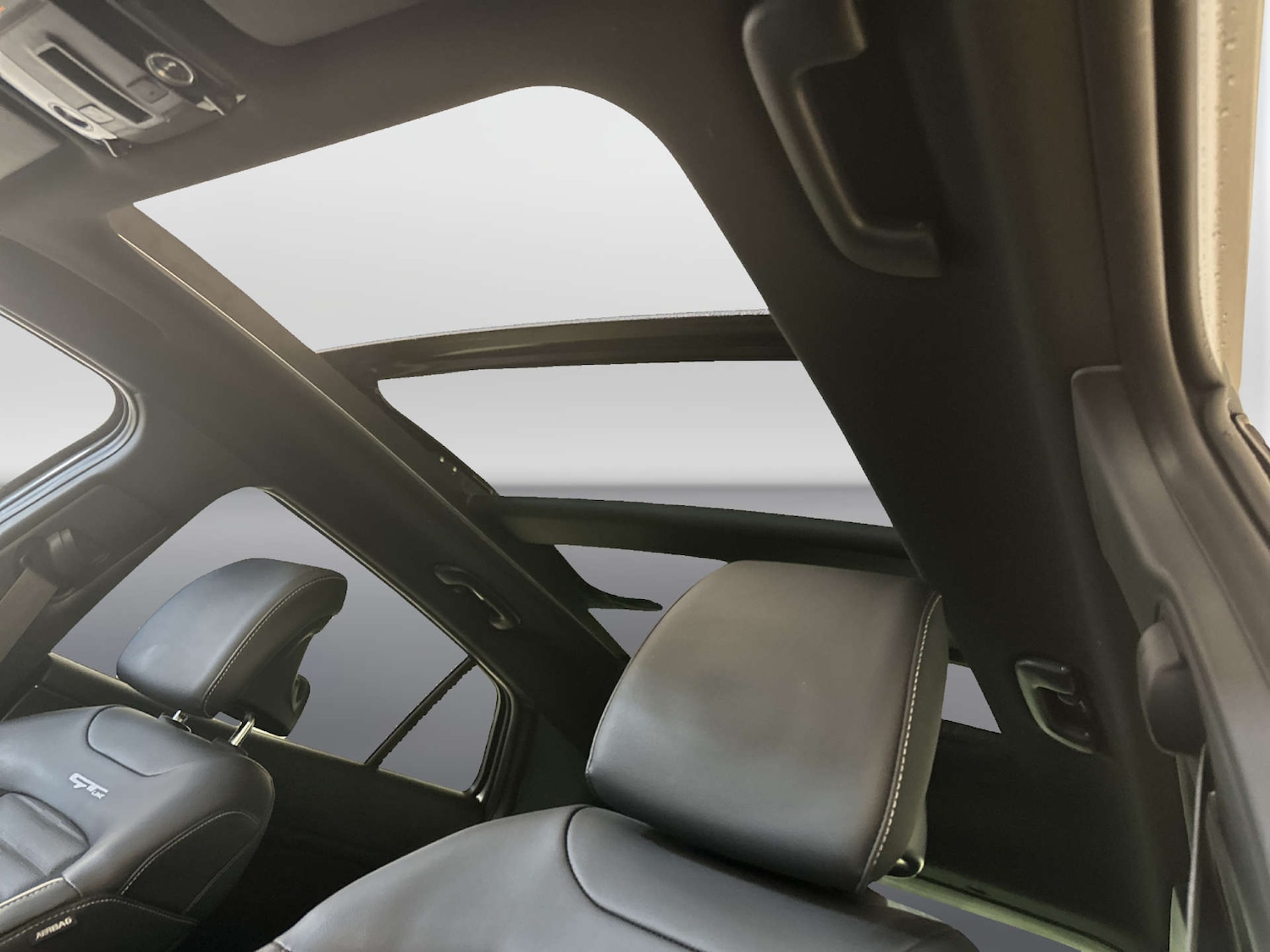 Used Kia Sportage 2023 for sale - 77915390: Photo 14