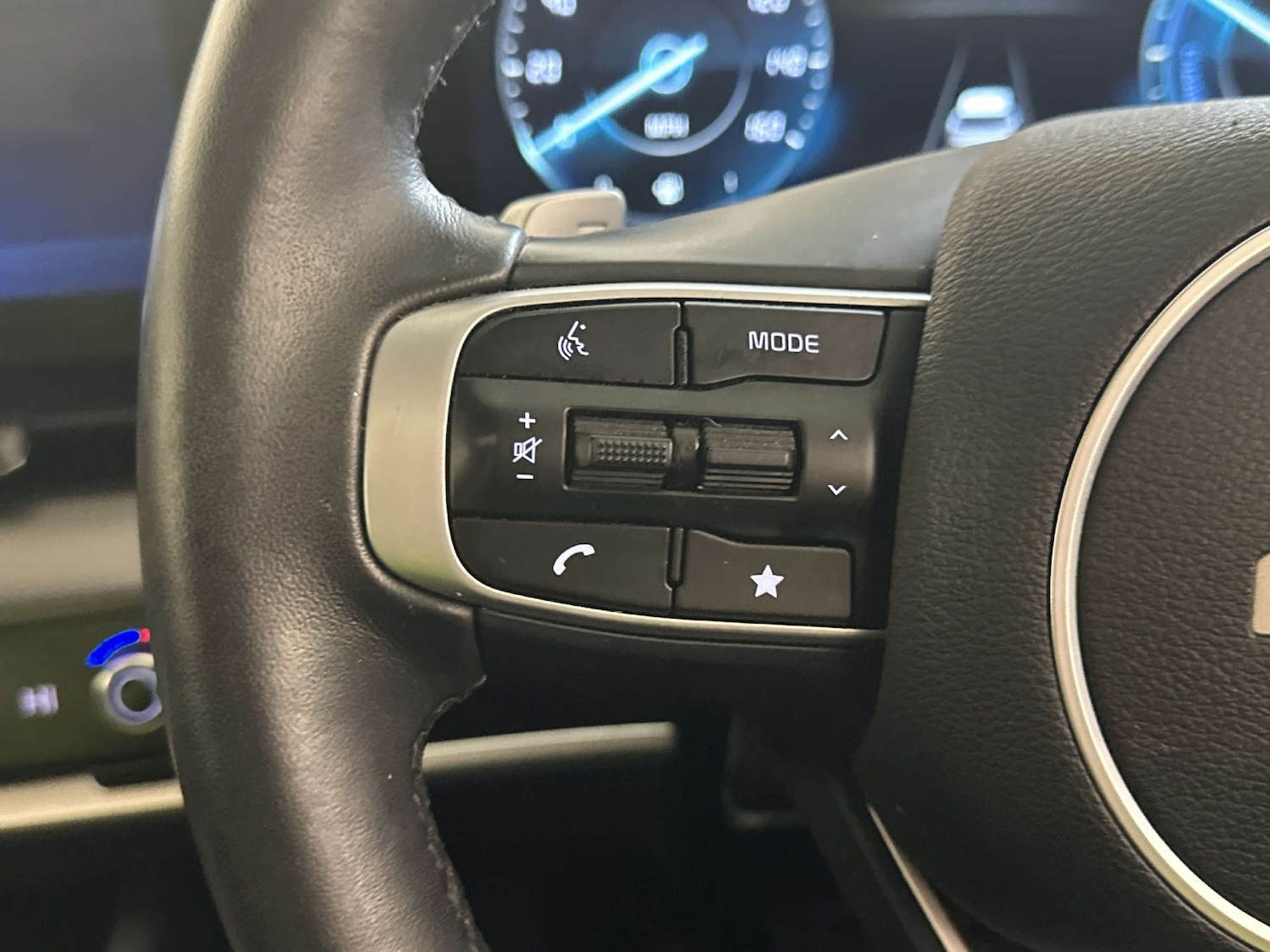 Used Kia Sportage 2023 for sale - 77915390: Photo 17