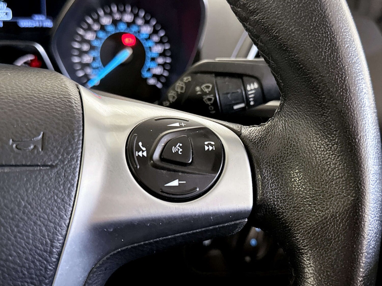 Used Ford Kuga 2016 for sale - 77504077: Photo 20