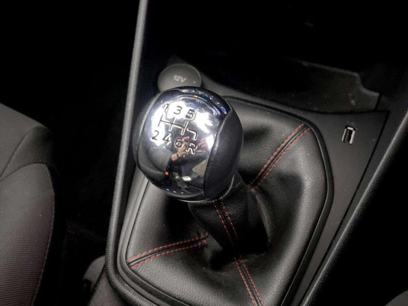 Used Ford Fiesta Van 2021 for sale - 76918333: Photo 22