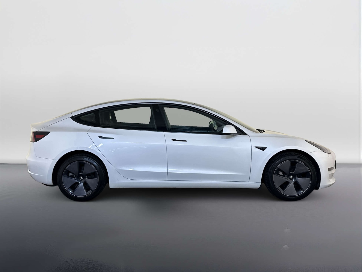 Used Tesla Model 3 2023 for sale - 78014260: Photo 11