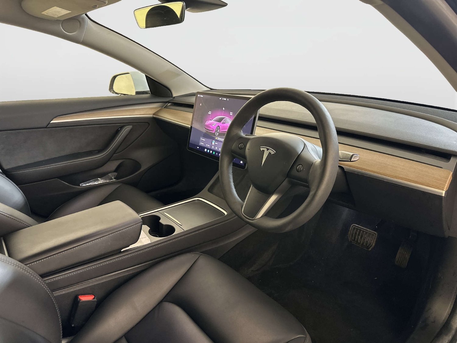 Used Tesla Model 3 2023 for sale - 78014260: Photo 15