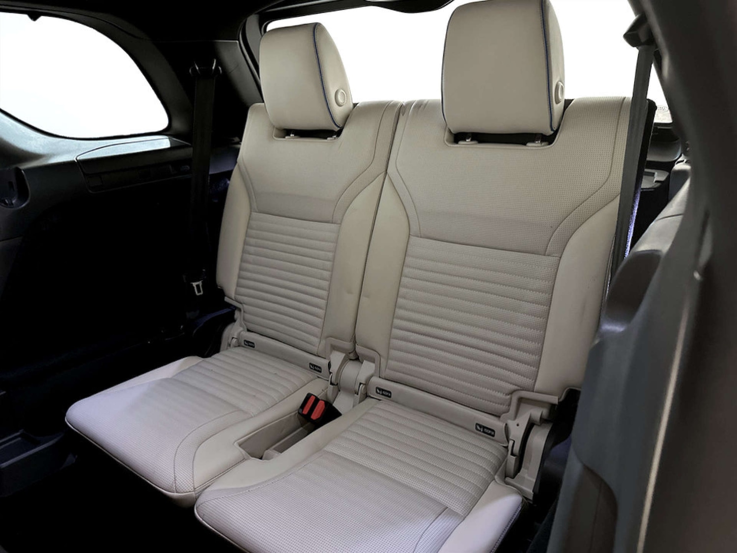 Used Land Rover Discovery 2020 for sale - 77185520: Photo 16