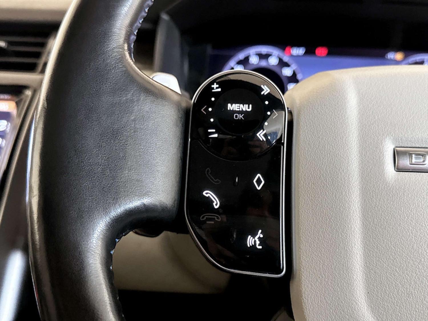 Used Land Rover Discovery 2020 for sale - 77185520: Photo 20