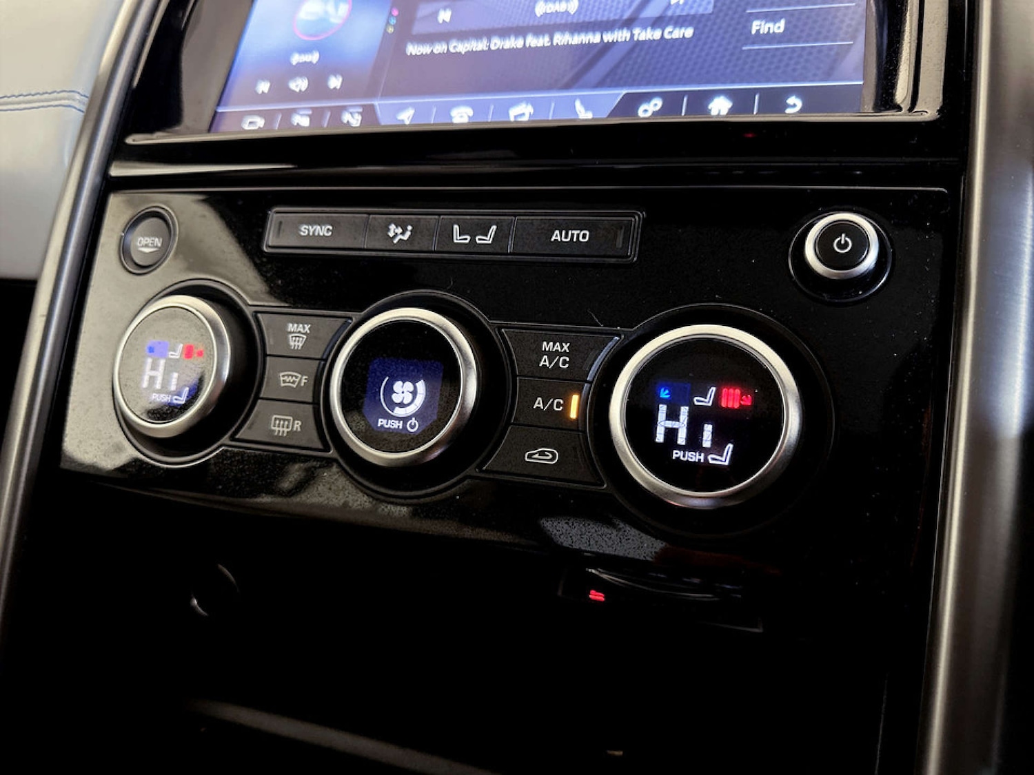 Used Land Rover Discovery 2020 for sale - 77185520: Photo 28