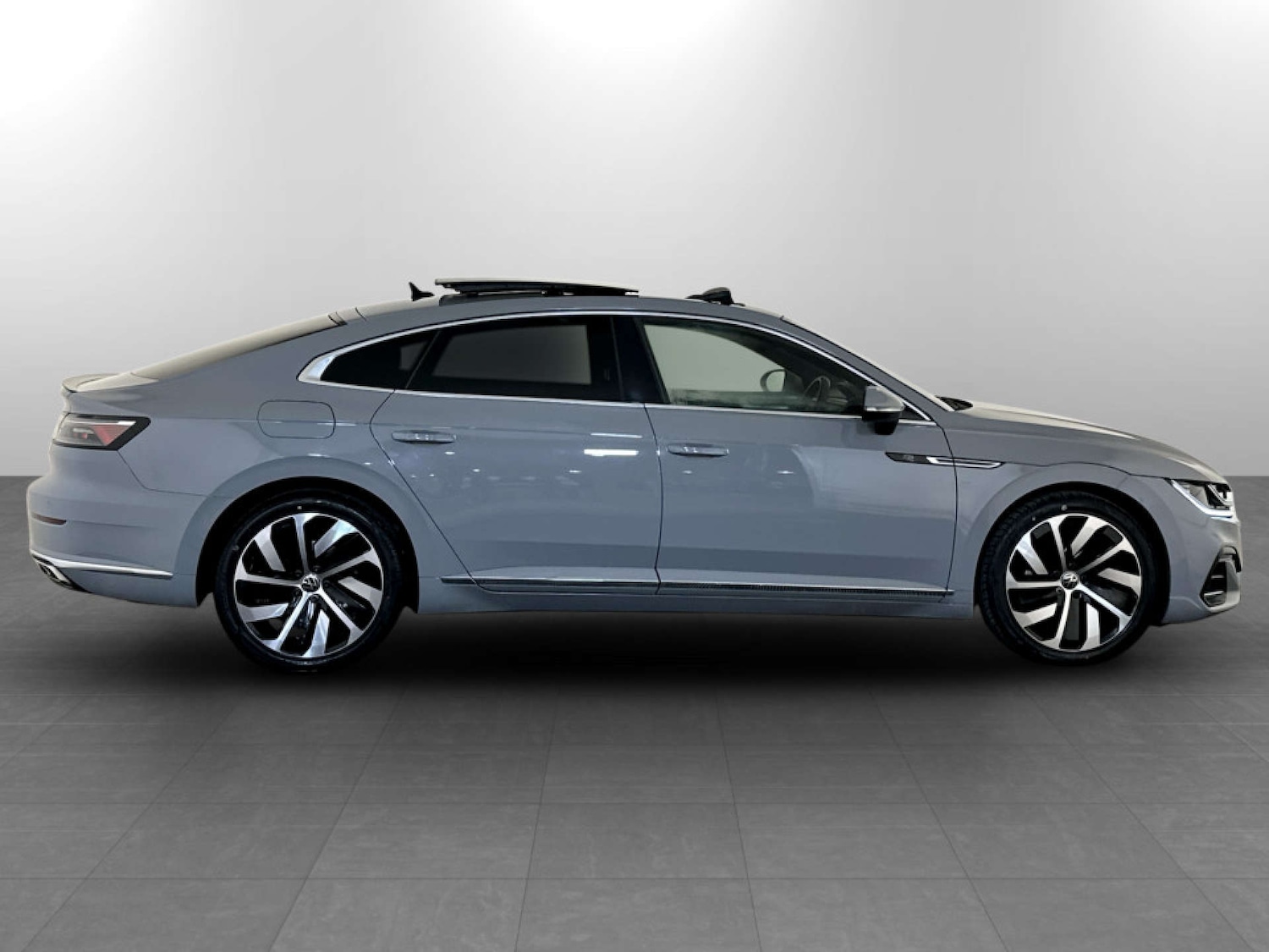 Used Volkswagen Arteon 2023 for sale - 77749100: Photo 11