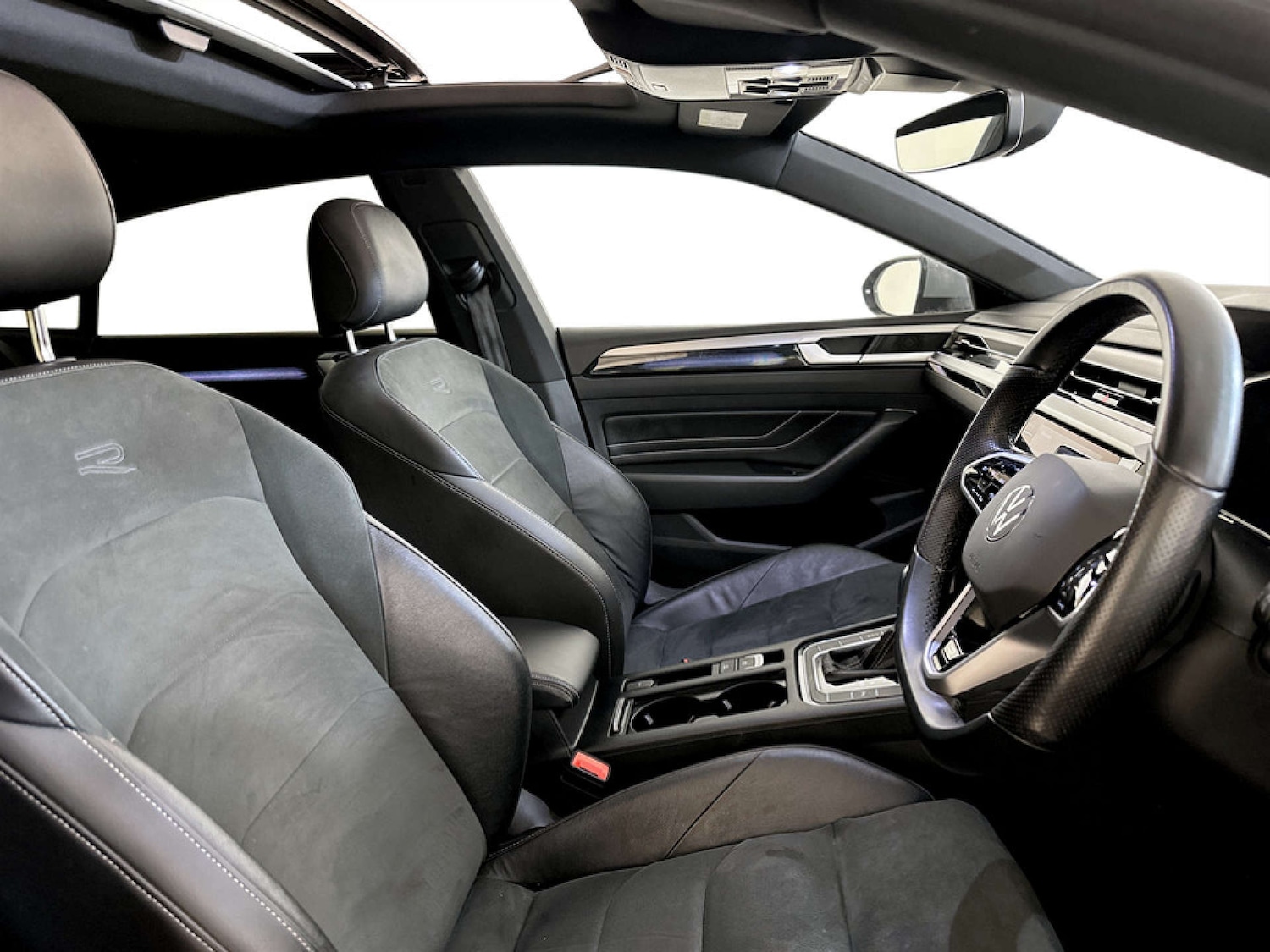 Used Volkswagen Arteon 2023 for sale - 77749100: Photo 13