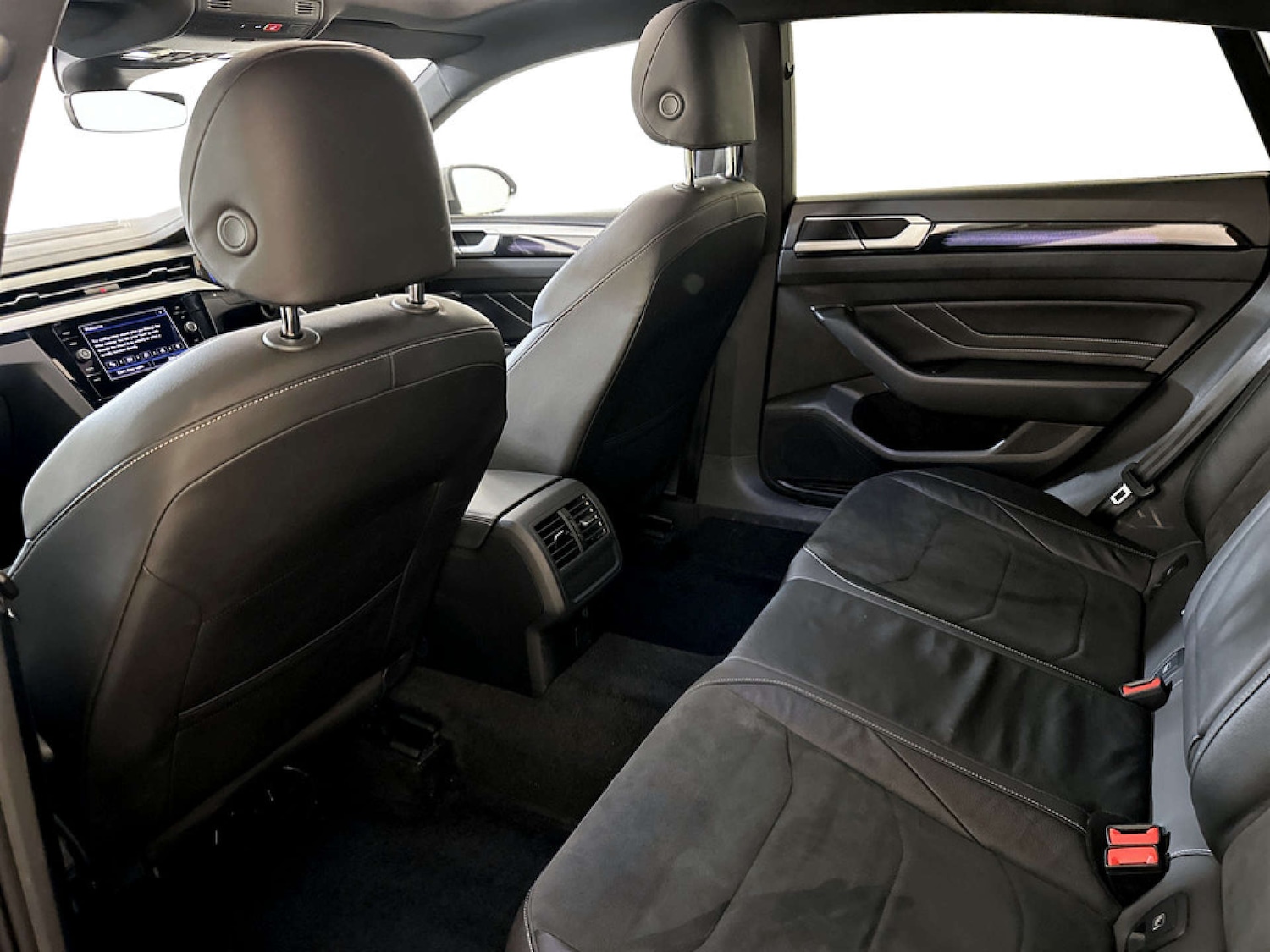 Used Volkswagen Arteon 2023 for sale - 77749100: Photo 14