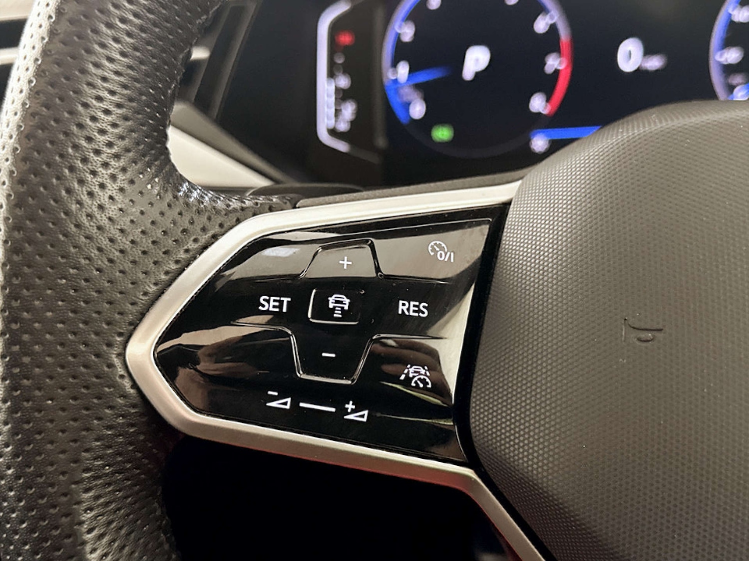 Used Volkswagen Arteon 2023 for sale - 77749100: Photo 17