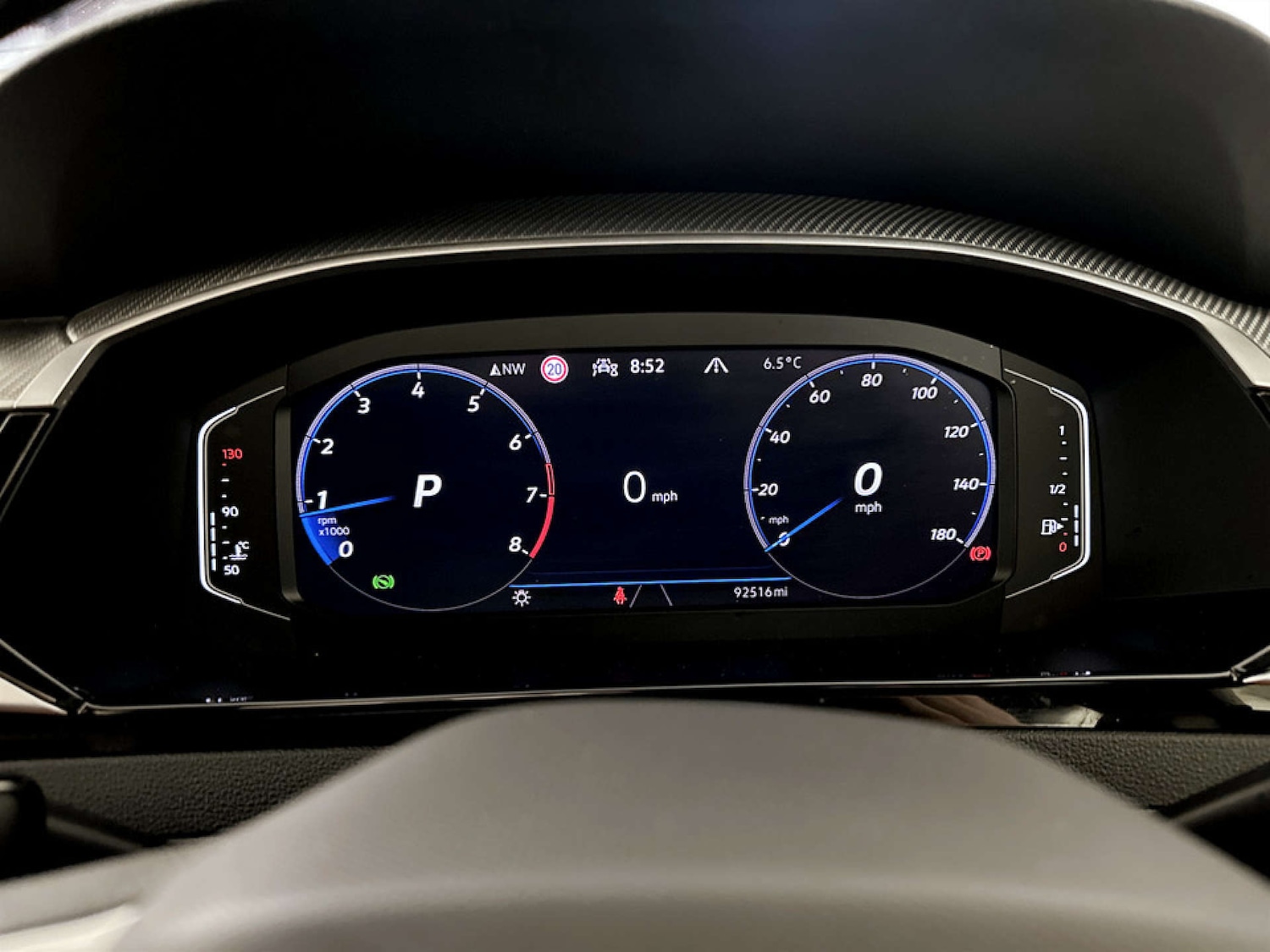 Used Volkswagen Arteon 2023 for sale - 77749100: Photo 18