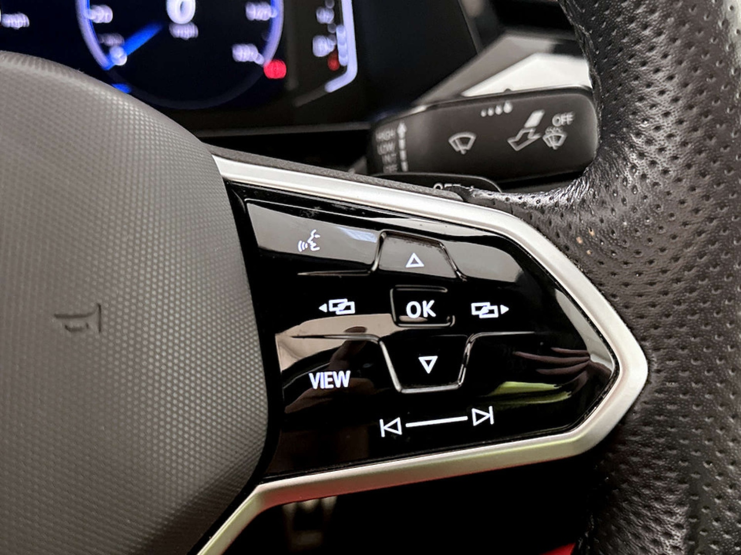 Used Volkswagen Arteon 2023 for sale - 77749100: Photo 19