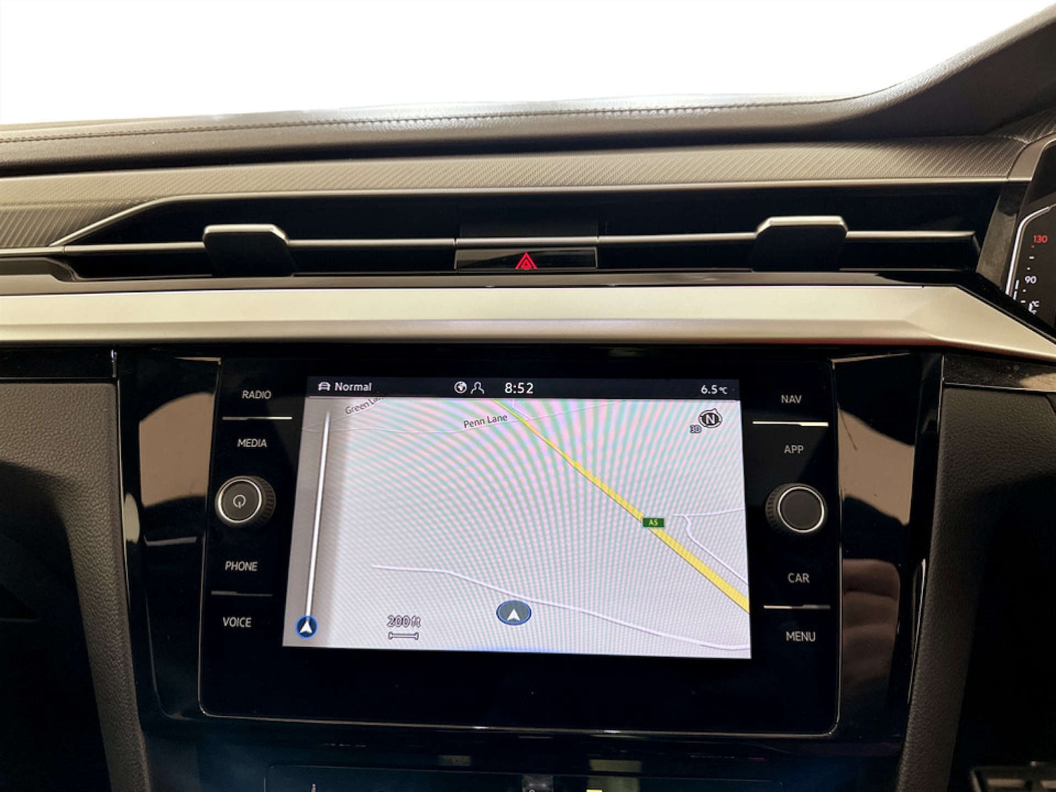 Used Volkswagen Arteon 2023 for sale - 77749100: Photo 21