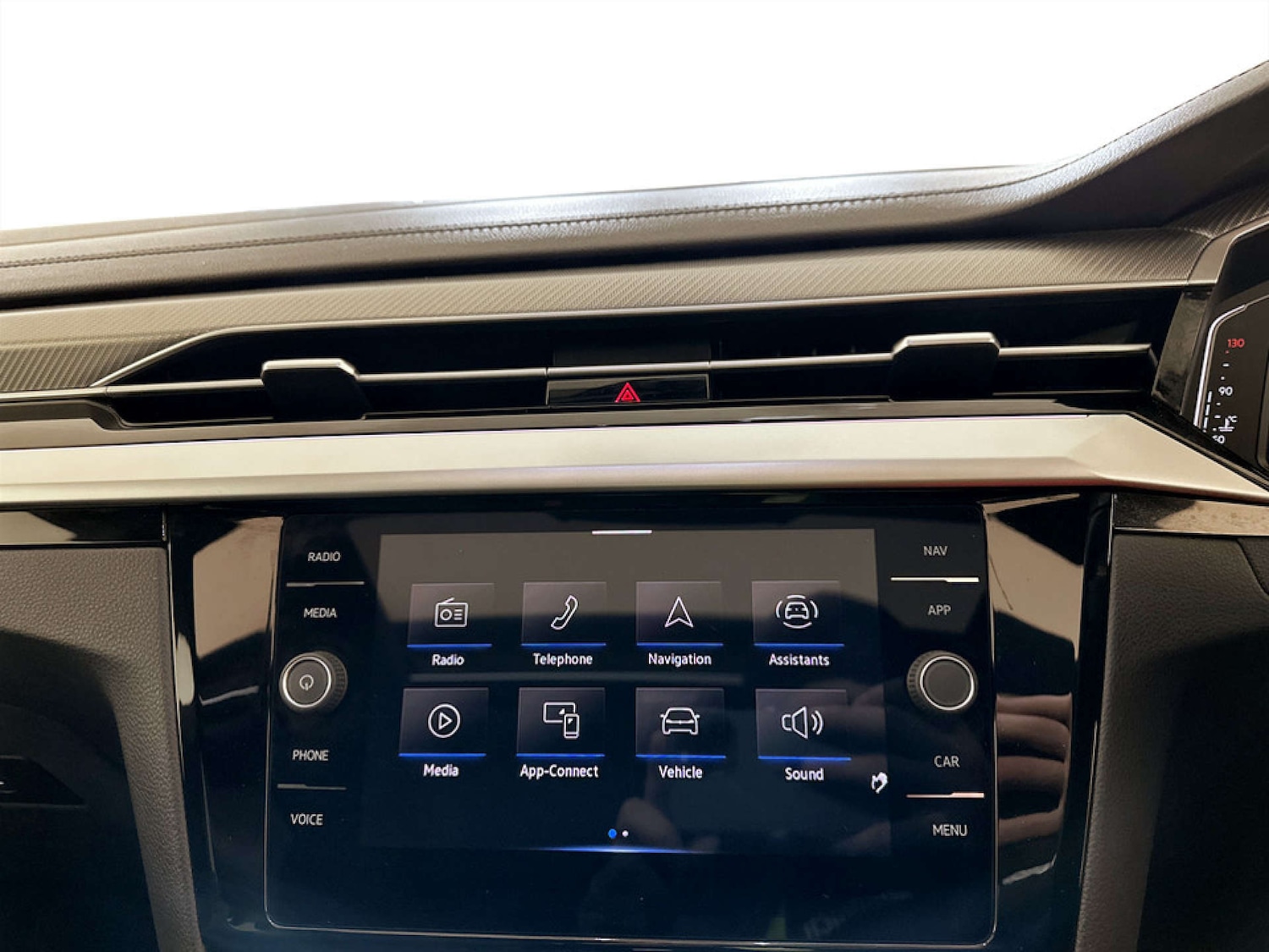 Used Volkswagen Arteon 2023 for sale - 77749100: Photo 24