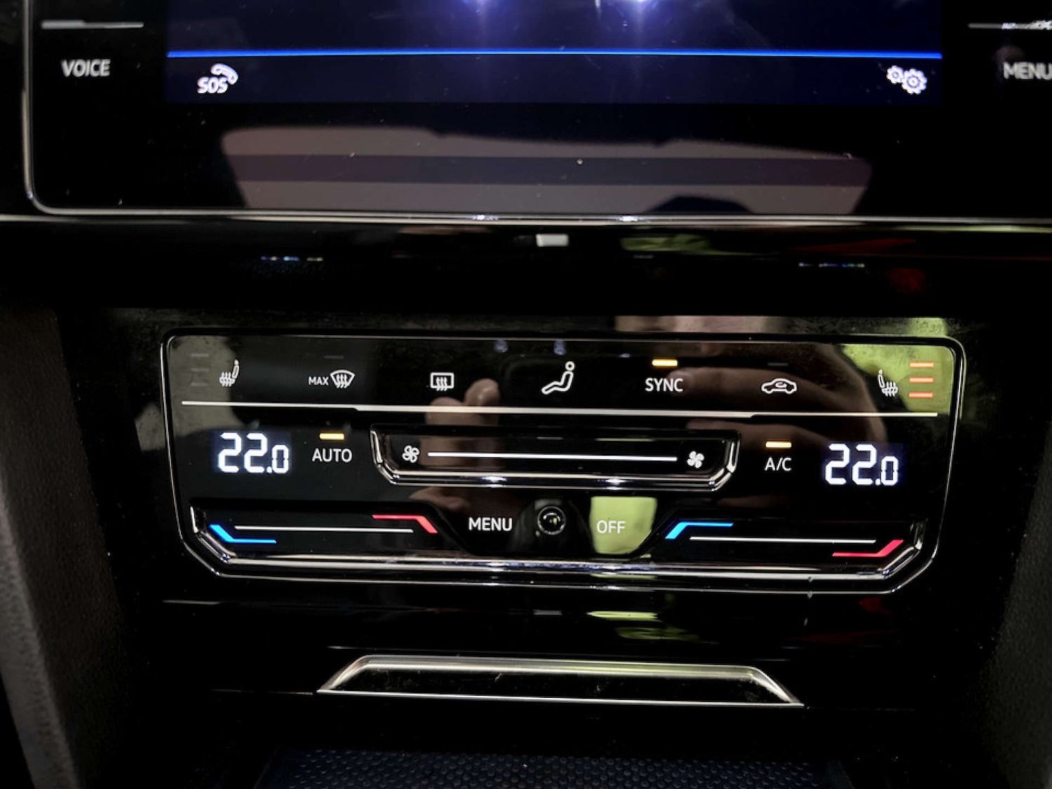 Used Volkswagen Arteon 2023 for sale - 77749100: Photo 25