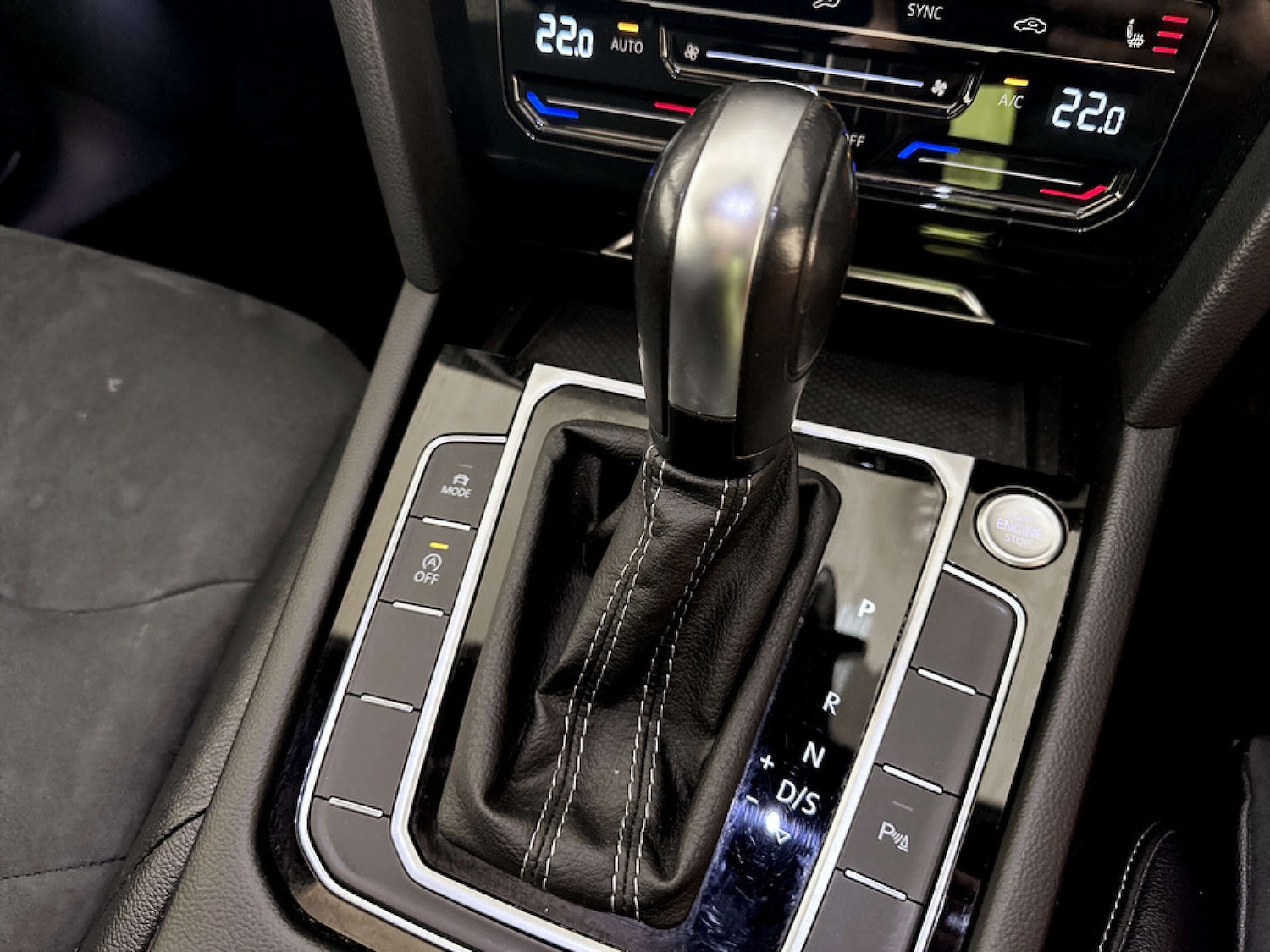 Used Volkswagen Arteon 2023 for sale - 77749100: Photo 26