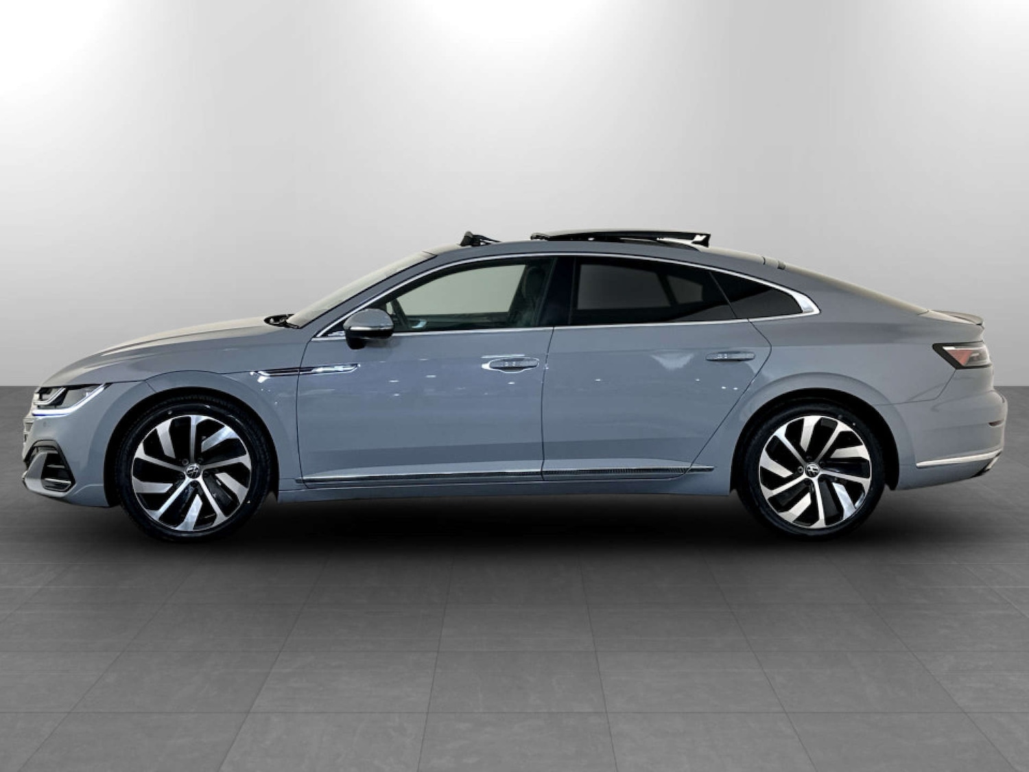 Used Volkswagen Arteon 2023 for sale - 77749100: Photo 7