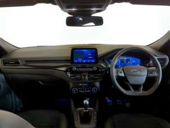 Used Ford Kuga 2021 for sale - 74692957: Photo