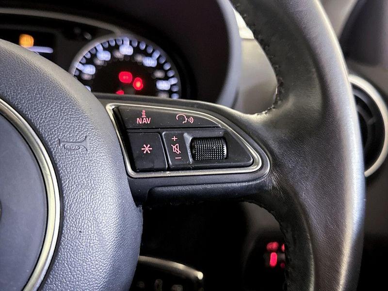 Used Audi A1 2016 for sale - 76146737: Photo 19