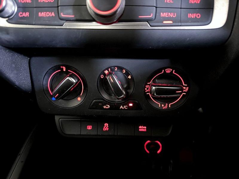 Used Audi A1 2016 for sale - 76146737: Photo 26