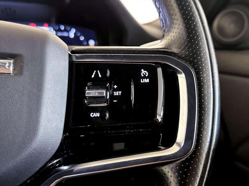 Used Land Rover Range Rover Evoque 2021 for sale - 77117064: Photo 20