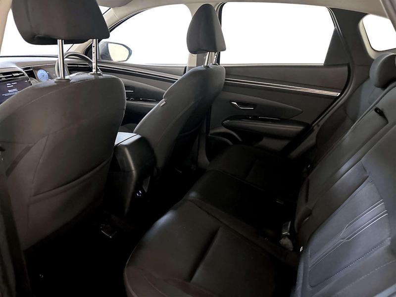 Used Hyundai TUCSON 2022 for sale - 77124171: Photo 14
