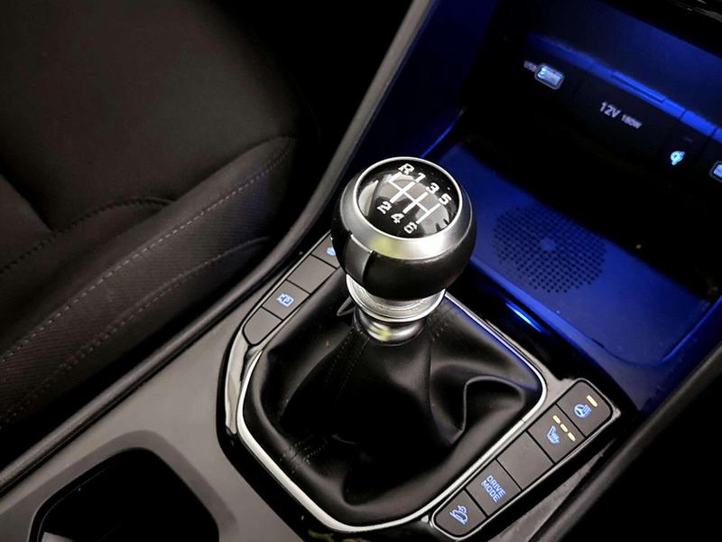 Used Hyundai TUCSON 2022 for sale - 77124171: Photo 25