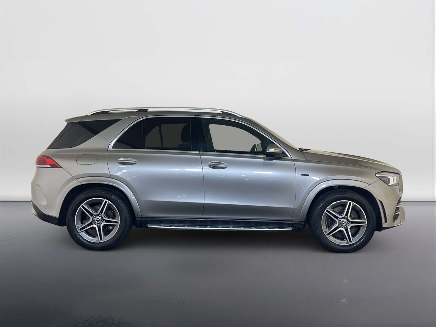 Used Mercedes-Benz GLE 2020 for sale - 78026361: Photo 11
