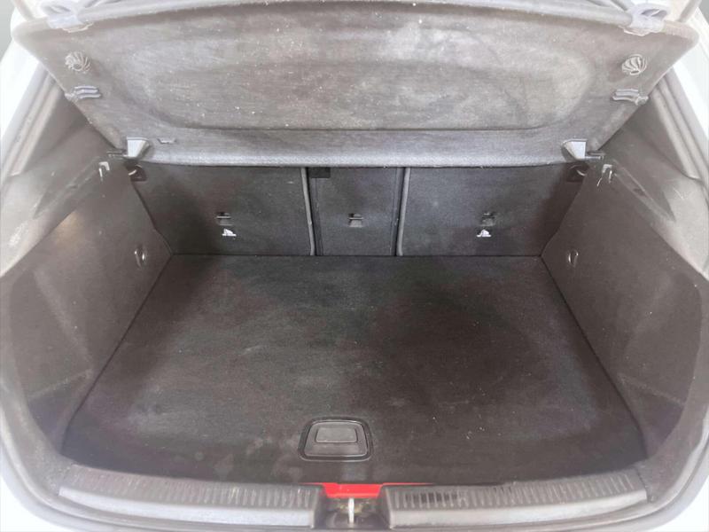 Used Mercedes-Benz A-Class 2021 for sale - 77048094: Photo 15