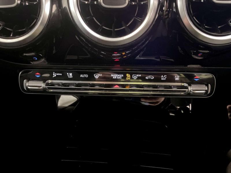 Used Mercedes-Benz A-Class 2021 for sale - 77048094: Photo 27