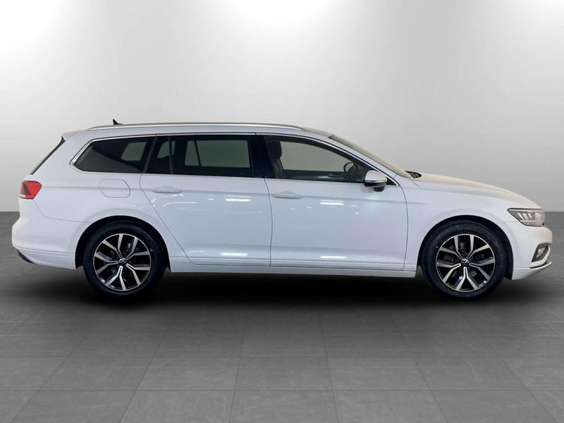 Used Volkswagen Passat 2021 for sale - 77036753: Photo 11