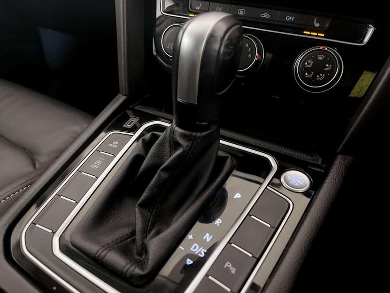 Used Volkswagen Passat 2021 for sale - 77036753: Photo 25