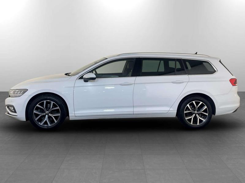 Used Volkswagen Passat 2021 for sale - 77036753: Photo 7