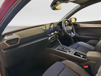 Used Cupra Leon 2023 for sale - 79689834: Photo