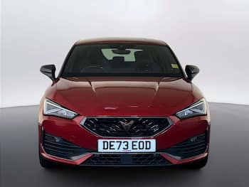 Used Cupra Leon 2023 for sale - 79689834: Photo