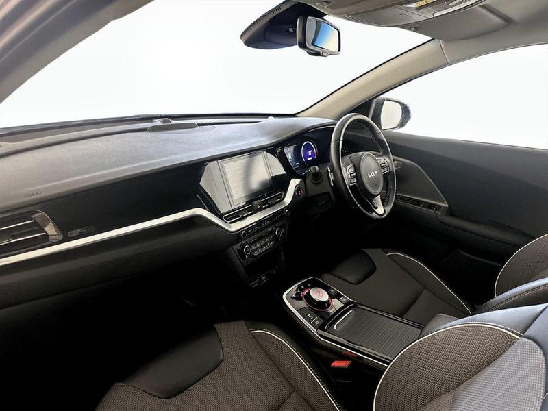 Used Kia Niro 2021 for sale - 76162063: Photo 12