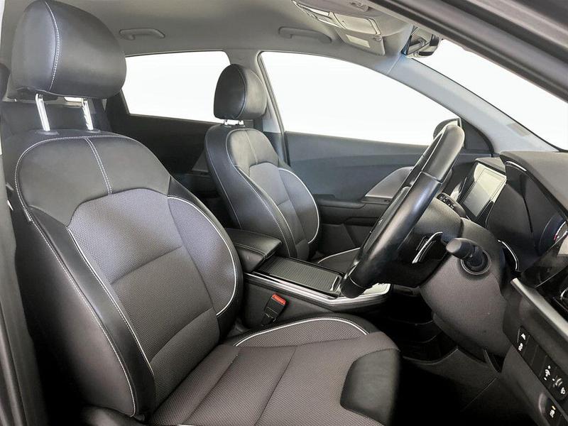 Used Kia Niro 2021 for sale - 76162063: Photo 13