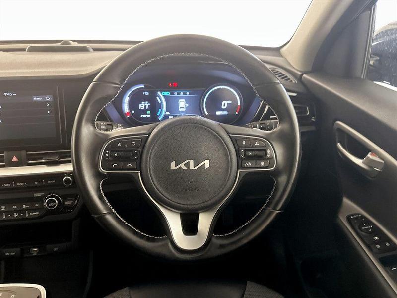 Used Kia Niro 2021 for sale - 76162063: Photo 15