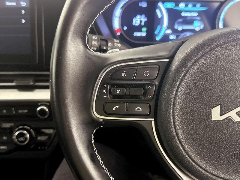 Used Kia Niro 2021 for sale - 76162063: Photo 16