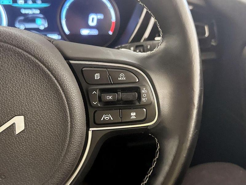 Used Kia Niro 2021 for sale - 76162063: Photo 18