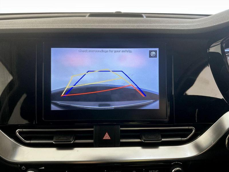 Used Kia Niro 2021 for sale - 76162063: Photo 19